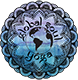 Global Soul Yoga