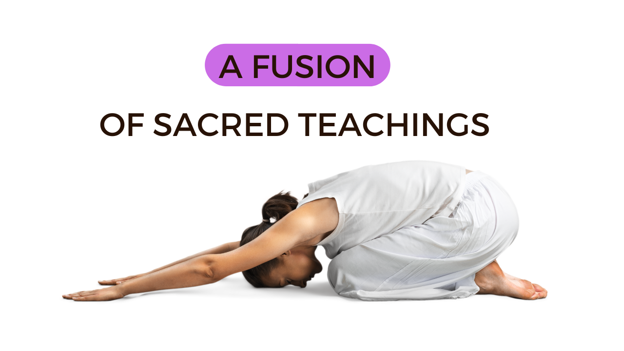40-Day Sadhana Squad (3)