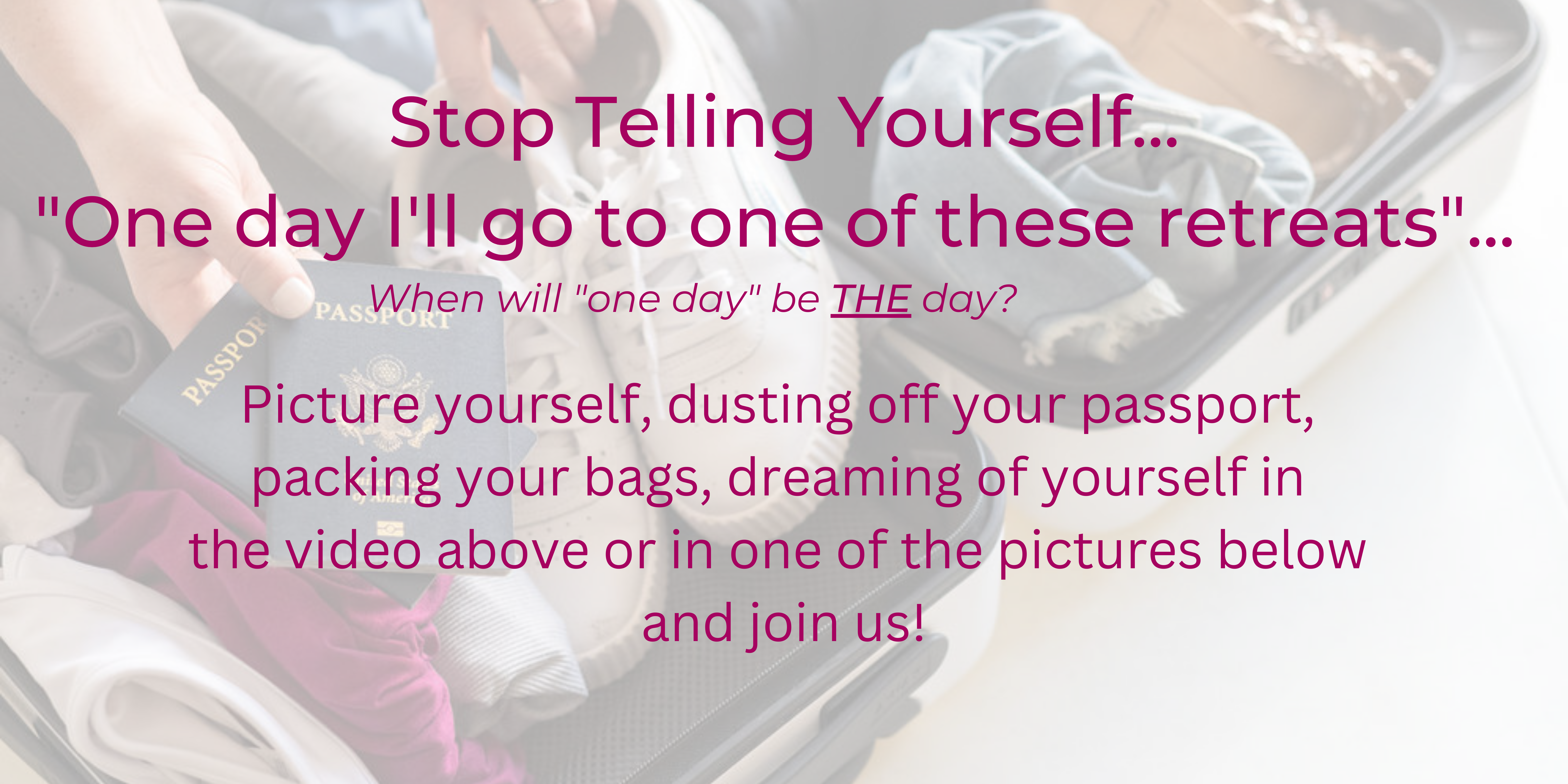 YTT Deliverables Banner Image (6)